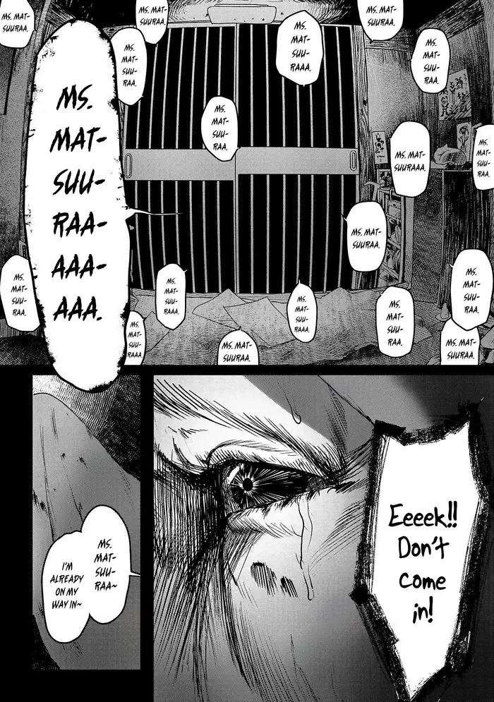 The Summer Hikaru Died Chapter 2 image 26_optimized